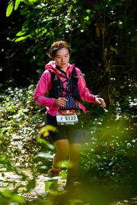 BIB: 5122
                            <button type="button" onclick="openModal(7103666)" class="btn btn-primary btn-sm float-right btn-popup" data-toggle="modal" data-target=".modal-high-quality">
                        <i class="fas fa-shopping-cart"></i> Add to Cart
                    </button>
                                            <button type="button" onclick="isThisMe(7103666, true)" class="btn btn-success btn-sm float-right btn-popup btn-isme hidden" data-toggle="tooltip" data-placement="bottom" title="นี่คือรูปของคุณใช่ไหม คลิกที่นี่เพื่อเอาเข้าอัลบั้ม">
                        <i class="fas fa-plus"></i> Add to album
                    </button>
                    <button type="button" onclick="isThisMe(7103666, false)" class="btn btn-warning btn-sm float-right btn-popup btn-isnotme hidden">
                        <i class="fas fa-ban"></i> Remove from album
                    </button>